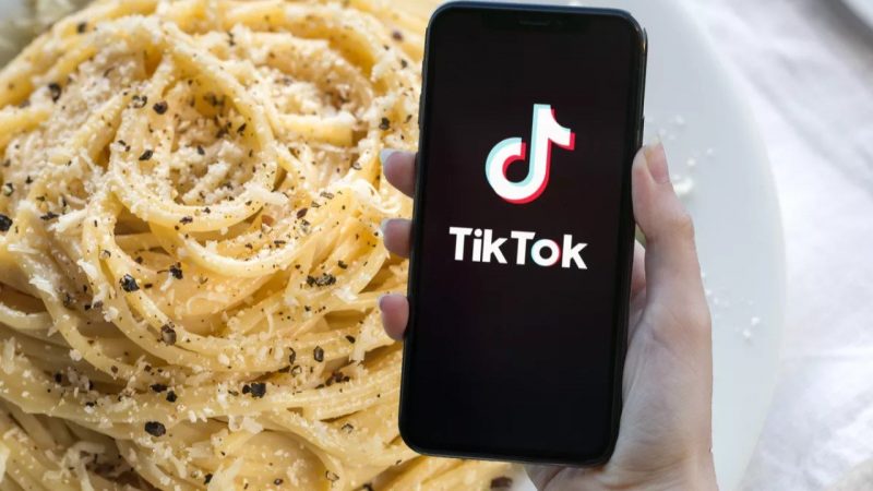 Cómo usar TikTok para comercializar tu negocio